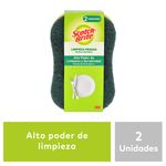 Esponja-Limpieza-Pesada-Anat-mica-Scotch-Brite-X-2-Und-3-33481