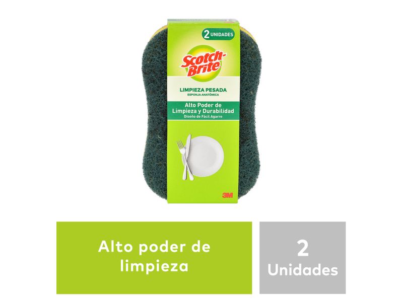 Esponja-Limpieza-Pesada-Anat-mica-Scotch-Brite-X-2-Und-3-33481