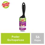 Rodillo-Quitapelusa-Mascota-Scotch-Brite-56-hojas-x-1und-2-4370