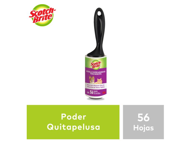 Rodillo-Quitapelusa-Mascota-Scotch-Brite-56-hojas-x-1und-2-4370