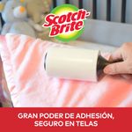 Rodillo-Quitapelusa-Ejecutivo-Scotch-Brite-30-hojas-x-1und-2-4369