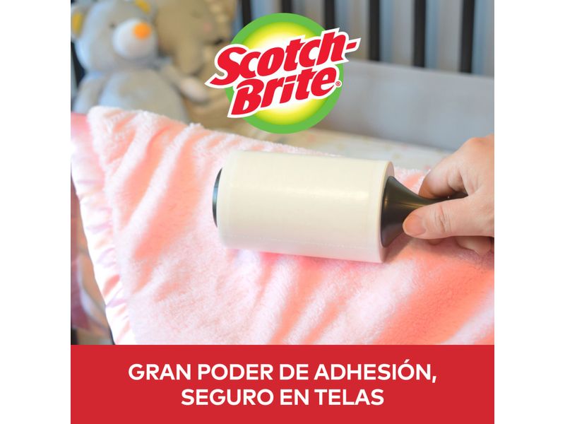 Rodillo-Quitapelusa-Ejecutivo-Scotch-Brite-30-hojas-x-1und-2-4369