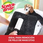 Rodillo-Quitapelusa-Ejecutivo-Scotch-Brite-30-hojas-x-1und-3-4369