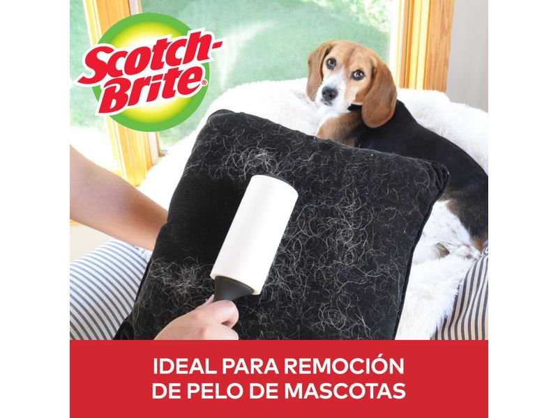 Rodillo-Quitapelusa-Ejecutivo-Scotch-Brite-30-hojas-x-1und-3-4369