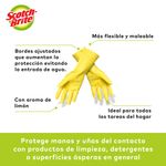 Guante-Multiprop-sito-Scotch-Brite-Talla-L-3-4377