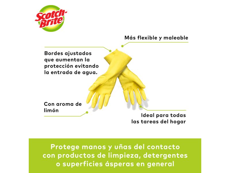 Guante-Multiprop-sito-Scotch-Brite-Talla-L-3-4377