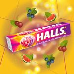 Barra-Caramelo-Marca-Halls-9S-Sabor-Fruit-Mix-25-2g-2-45693