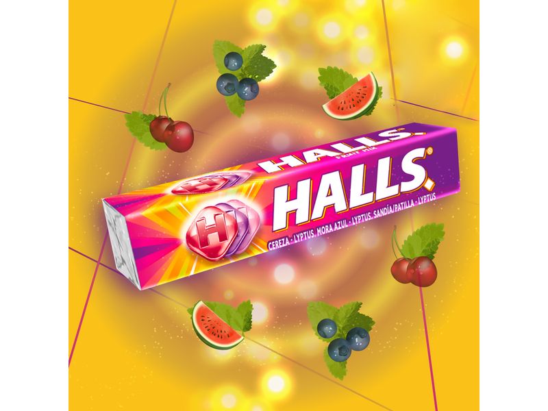 Barra-Caramelo-Marca-Halls-9S-Sabor-Fruit-Mix-25-2g-2-45693