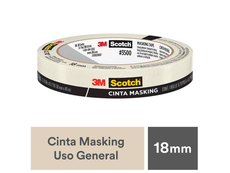 Masking-Tape-Blanco-Scotch-18Mm-2-45762