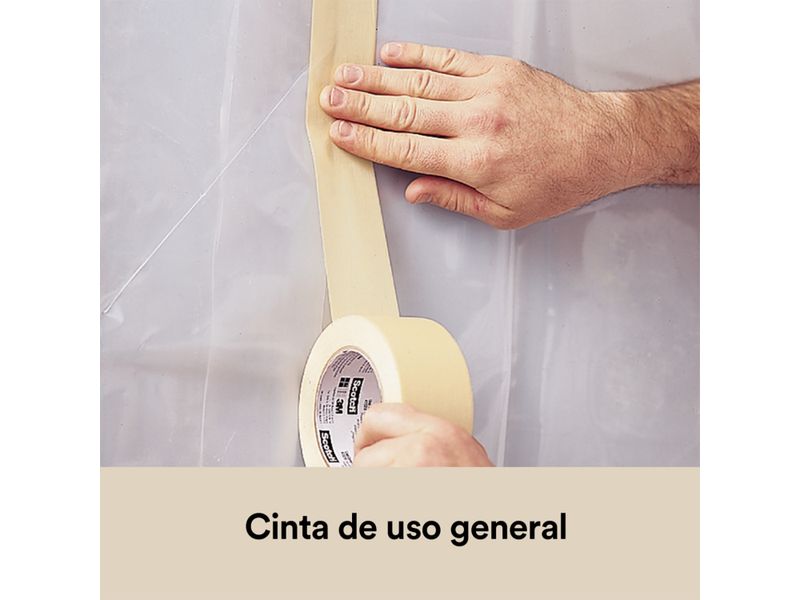 Masking-Tape-Blanco-Scotch-18Mm-3-45762