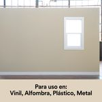 Masking-Tape-Blanco-Scotch-18Mm-4-45762