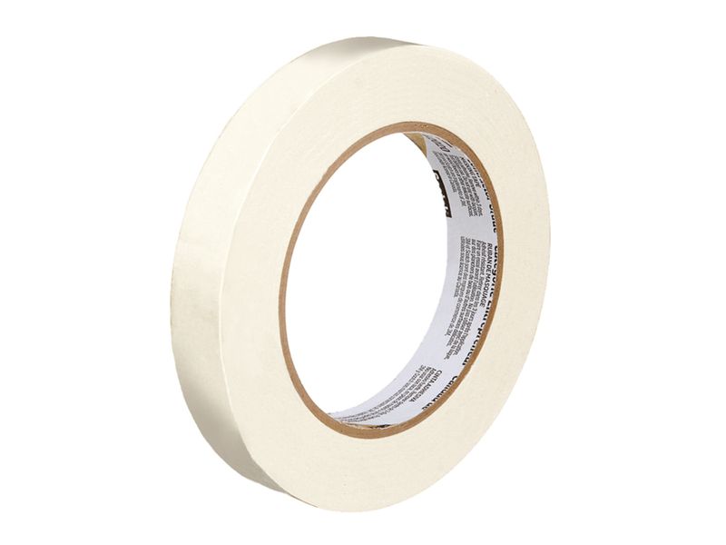 Masking-Tape-Blanco-Scotch-18Mm-6-45762