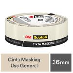 Masking-Tape-Blanco-Soctch-36Mm-2-45763