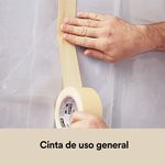Masking-Tape-Blanco-Soctch-36Mm-3-45763