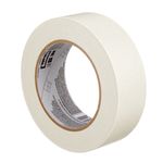 Masking-Tape-Blanco-Soctch-36Mm-6-45763