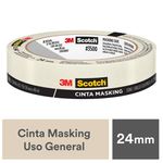 Masking-Tape-Blanco-24Mm-2-46517