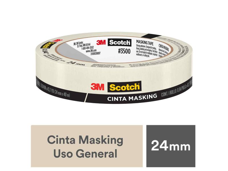 Masking-Tape-Blanco-24Mm-2-46517