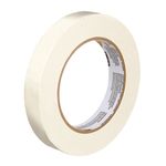 Masking-Tape-Blanco-24Mm-6-46517