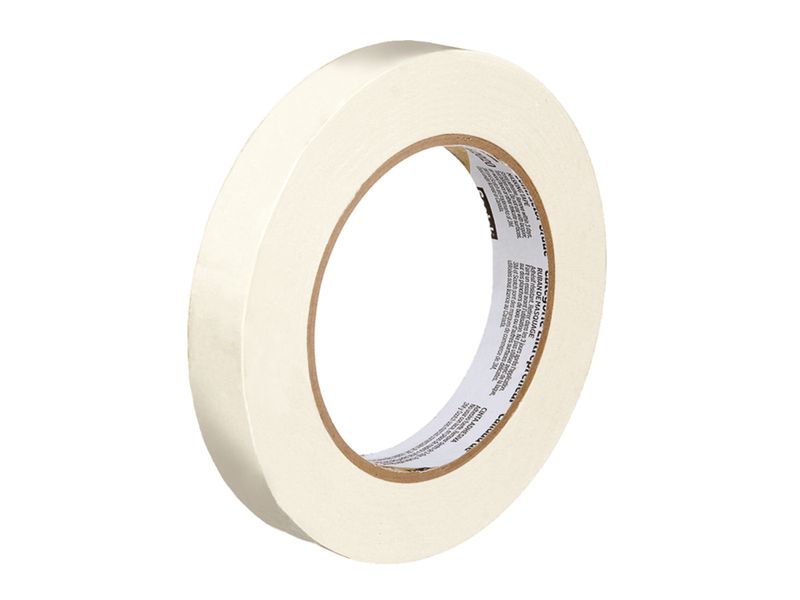 Masking-Tape-Blanco-24Mm-6-46517