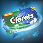 Pastilla-Marca-Clorets-Mints-Glacier-22-5g-2-44315