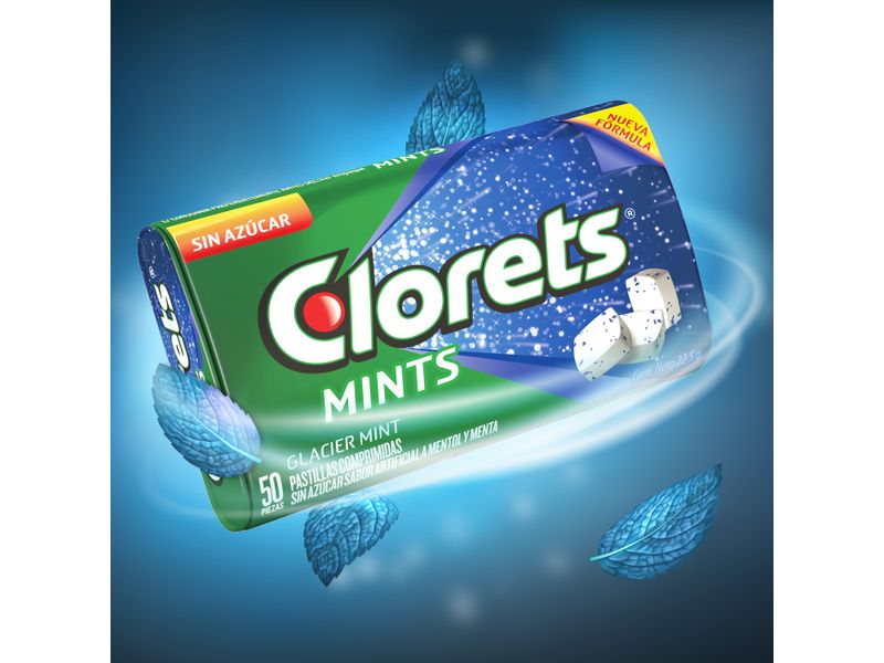 Pastilla-Marca-Clorets-Mints-Glacier-22-5g-2-44315