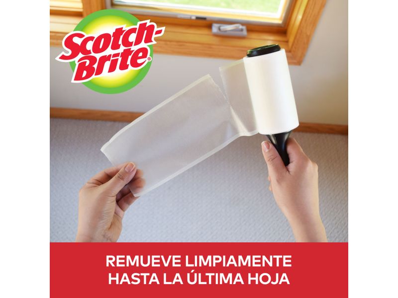 Rodillo-Quitapelusa-Ejecutivo-Scotch-Brite-30-hojas-x-1und-4-4369