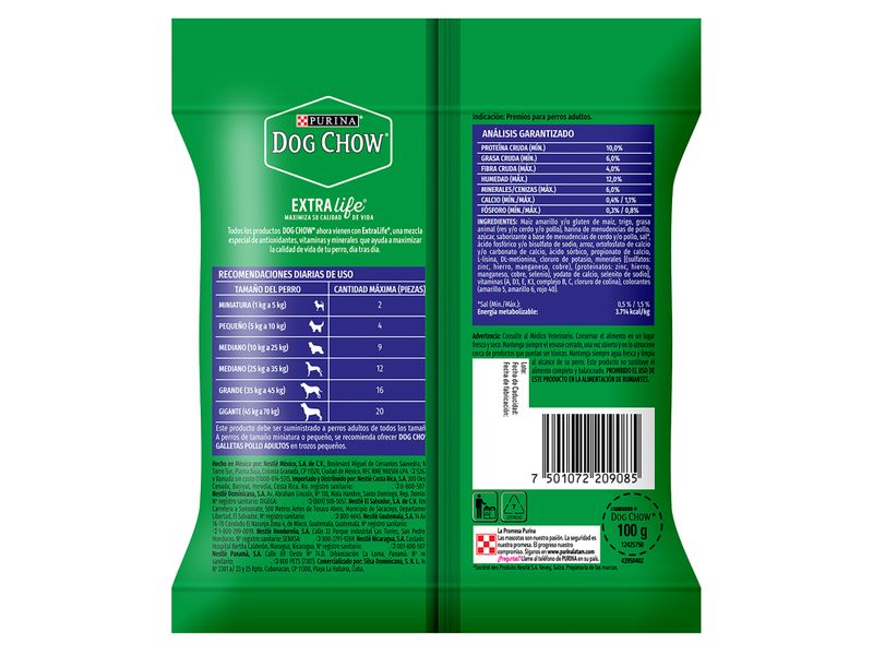 Snack-Marca-Purina-Dog-Chow-Perro-Adultos-Galletitas-Sabor-A-Pollo-100g-3-49483