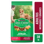 Alimento-Seco-Adultos-Marca-Purina-Dog-Chow-Para-Medianos-Y-Grandes-Bonus-Bag-15kg-2-3kg-38lb-2-50316