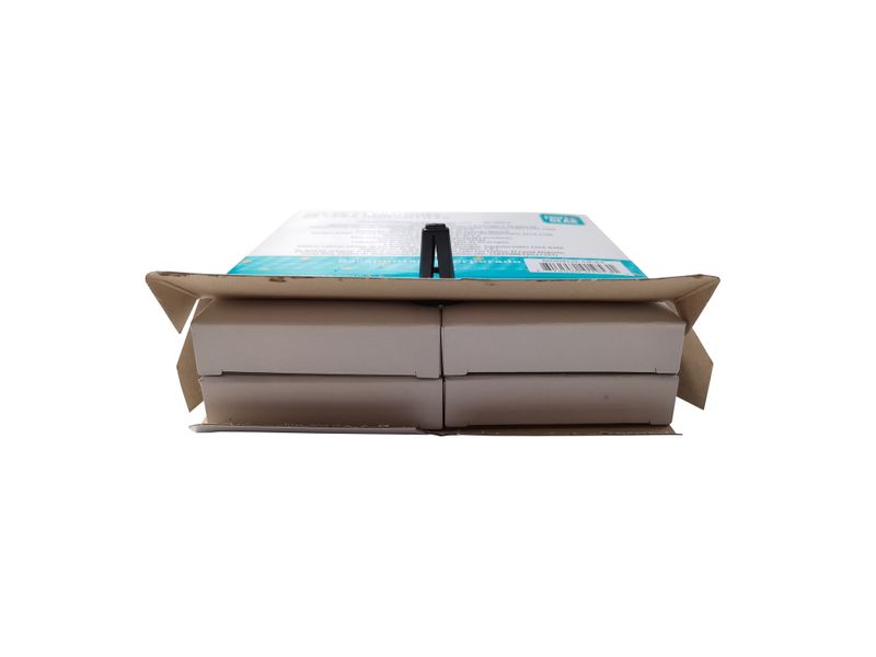 Caja-de-crayones-marca-Pen-Gear-infantiles-con-sacapuntas-incluido-64-Uds-2-55140