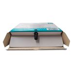 Caja-de-crayones-marca-Pen-Gear-infantiles-con-sacapuntas-incluido-64-Uds-3-55140