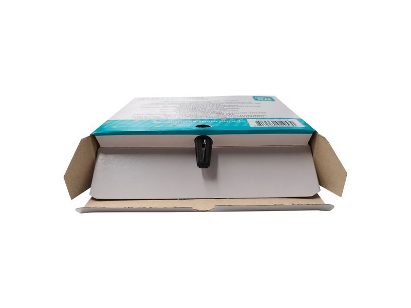 Caja-de-crayones-marca-Pen-Gear-infantiles-con-sacapuntas-incluido-64-Uds-3-55140
