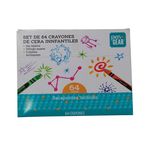 Caja-de-crayones-marca-Pen-Gear-infantiles-con-sacapuntas-incluido-64-Uds-4-55140