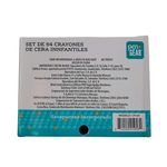 Caja-de-crayones-marca-Pen-Gear-infantiles-con-sacapuntas-incluido-64-Uds-5-55140