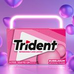 Goma-Mascar-Marca-Trident-Sabor-Bubblegum-14S-27g-2-957