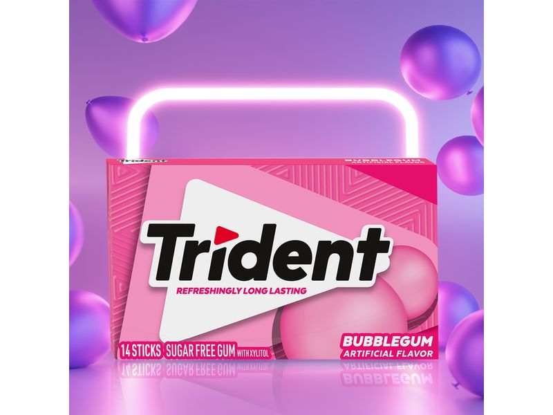 Goma-Mascar-Marca-Trident-Sabor-Bubblegum-14S-27g-2-957