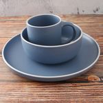 Vajilla-marca-Hometrends-4-pzas-de-cada-uno-2-60104