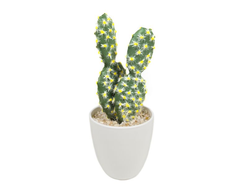 Planta-artificial-marca-Mainstays-Green-con-maceta-2-55384