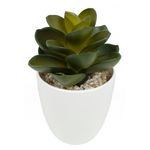 Planta-artificial-marca-Mainstays-Green-con-maceta-3-55384