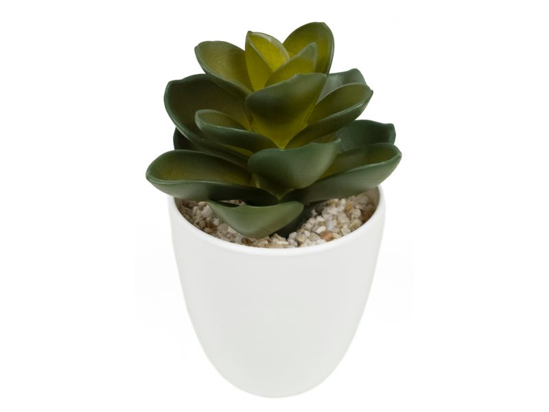 Planta-artificial-marca-Mainstays-Green-con-maceta-3-55384