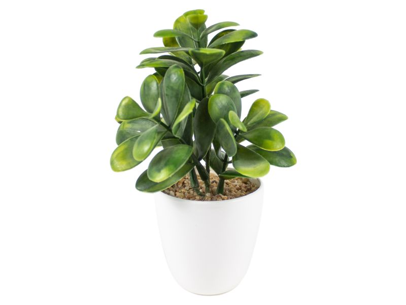 Planta-artificial-marca-Mainstays-Green-con-maceta-4-55384