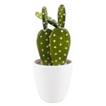 Planta-artificial-marca-Mainstays-Green-con-maceta-5-55384