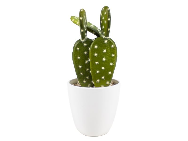 Planta-artificial-marca-Mainstays-Green-con-maceta-5-55384