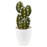 Planta-artificial-marca-Mainstays-Green-con-maceta-6-55384