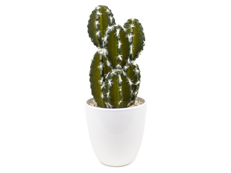 Planta-artificial-marca-Mainstays-Green-con-maceta-6-55384
