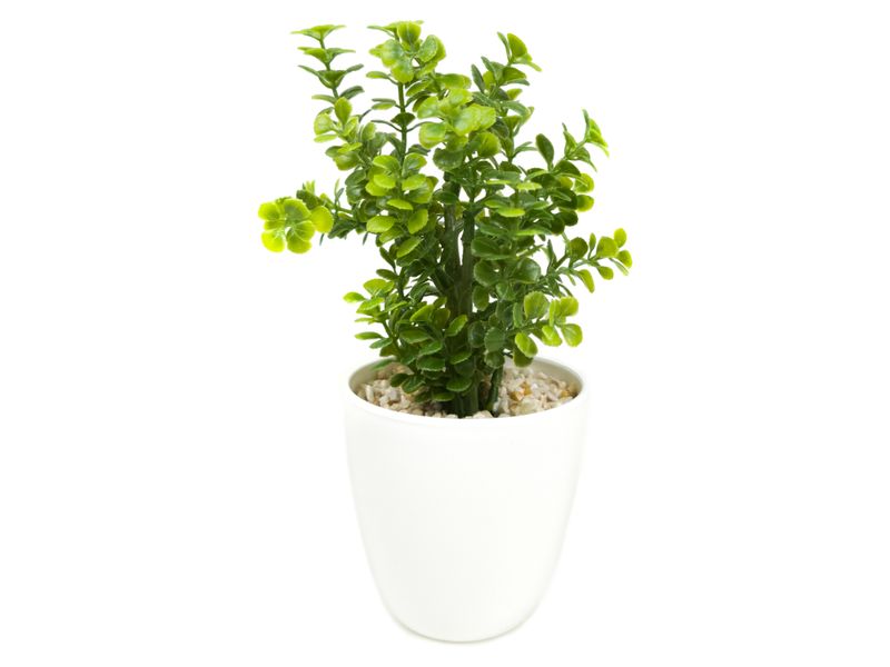Planta-artificial-marca-Mainstays-Green-con-maceta-7-55384
