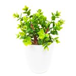 Planta-artificial-marca-Mainstays-Green-con-maceta-8-55384