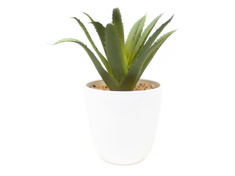 Planta-artificial-marca-Mainstays-Green-con-maceta-9-55384