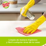 Guante-Multiprop-sito-Scotch-Brite-Talla-L-4-4377