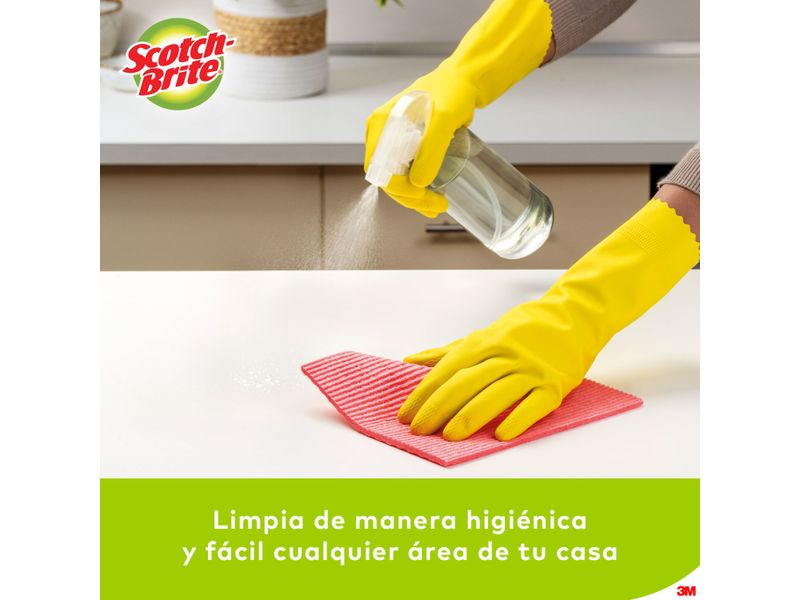 Guante-Multiprop-sito-Scotch-Brite-Talla-L-4-4377