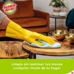 Guante-Multiprop-sito-Scotch-Brite-Talla-L-5-4377